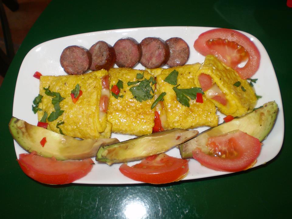 image-3