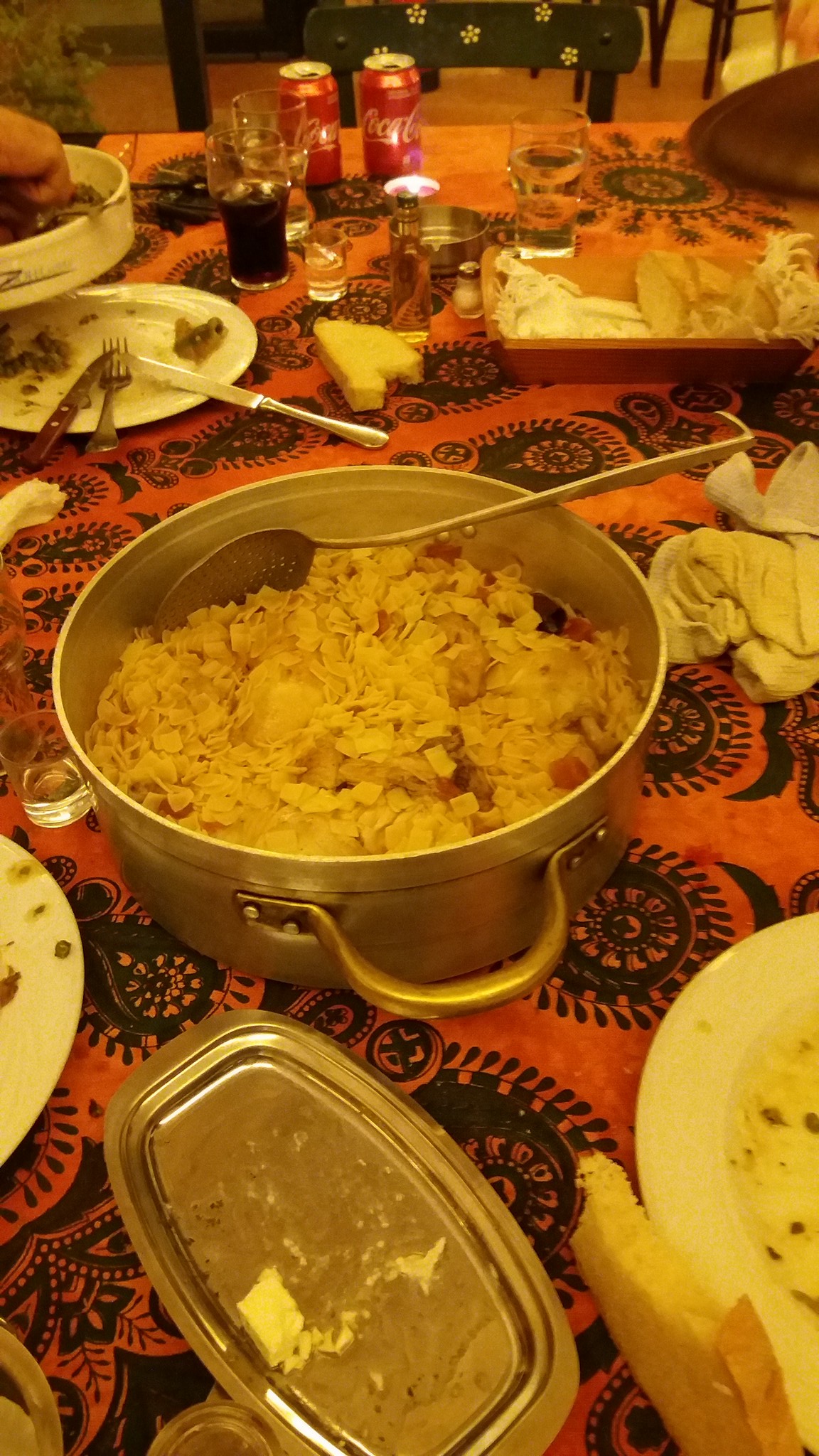 image-6