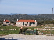 ΑΡΑΧΩΒΙΤΙΚΑ ΚΑΛΥΒΙΑ