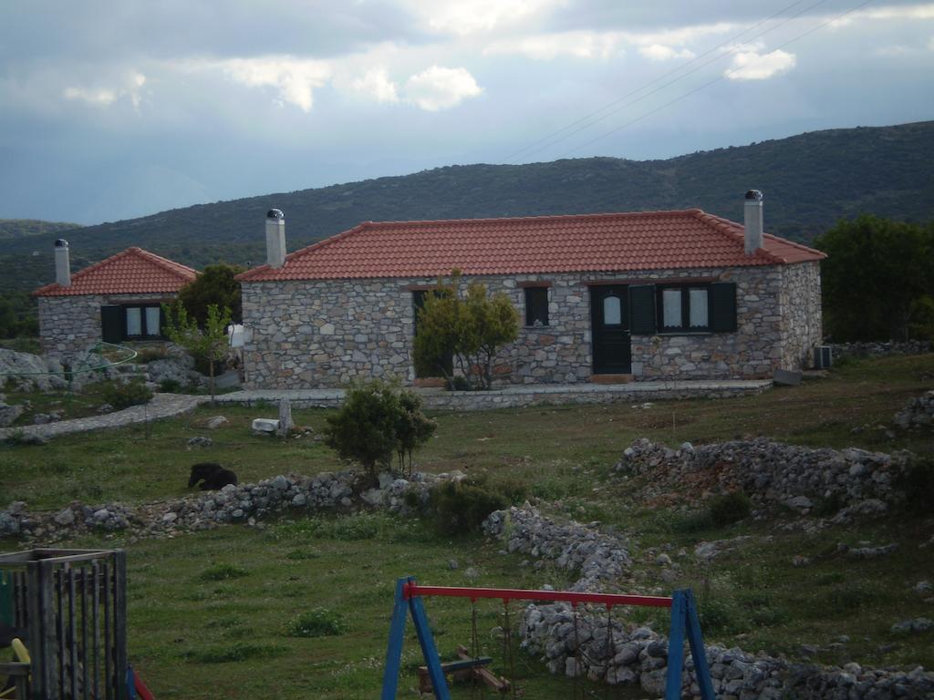 30776848