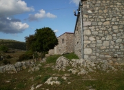 30776854